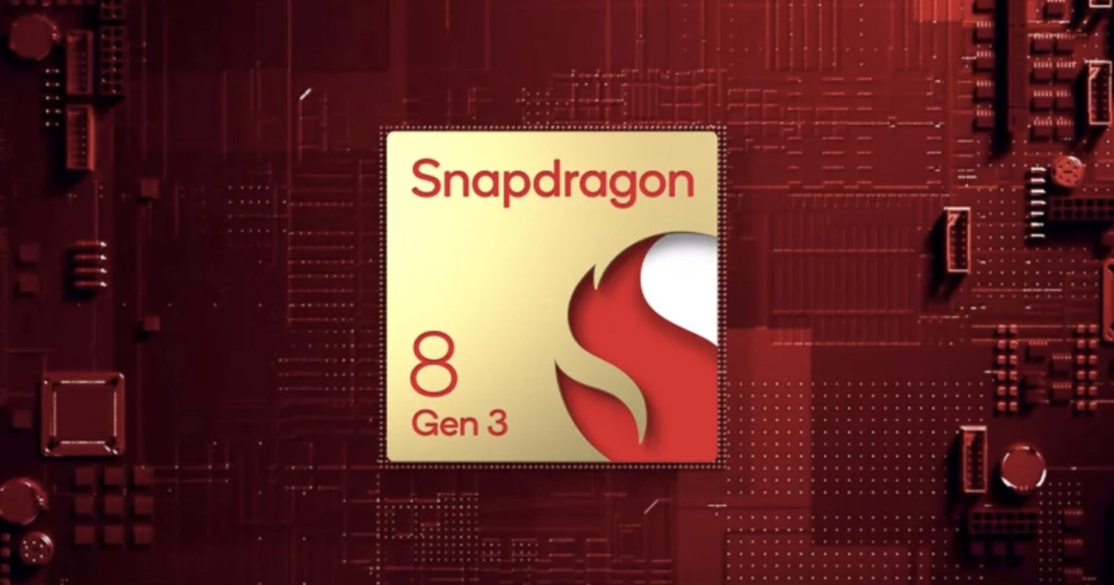 ผลทดสอบอย่างเป็นทางการ Snapdragon 8 Gen 3 แรงกว่า Apple A17 Pro!