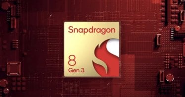 เตรียมเจอราคาพุ่ง Qualcomm บอก Snapdragon 8 Gen 4 อาจแพงกว่า Gen 3