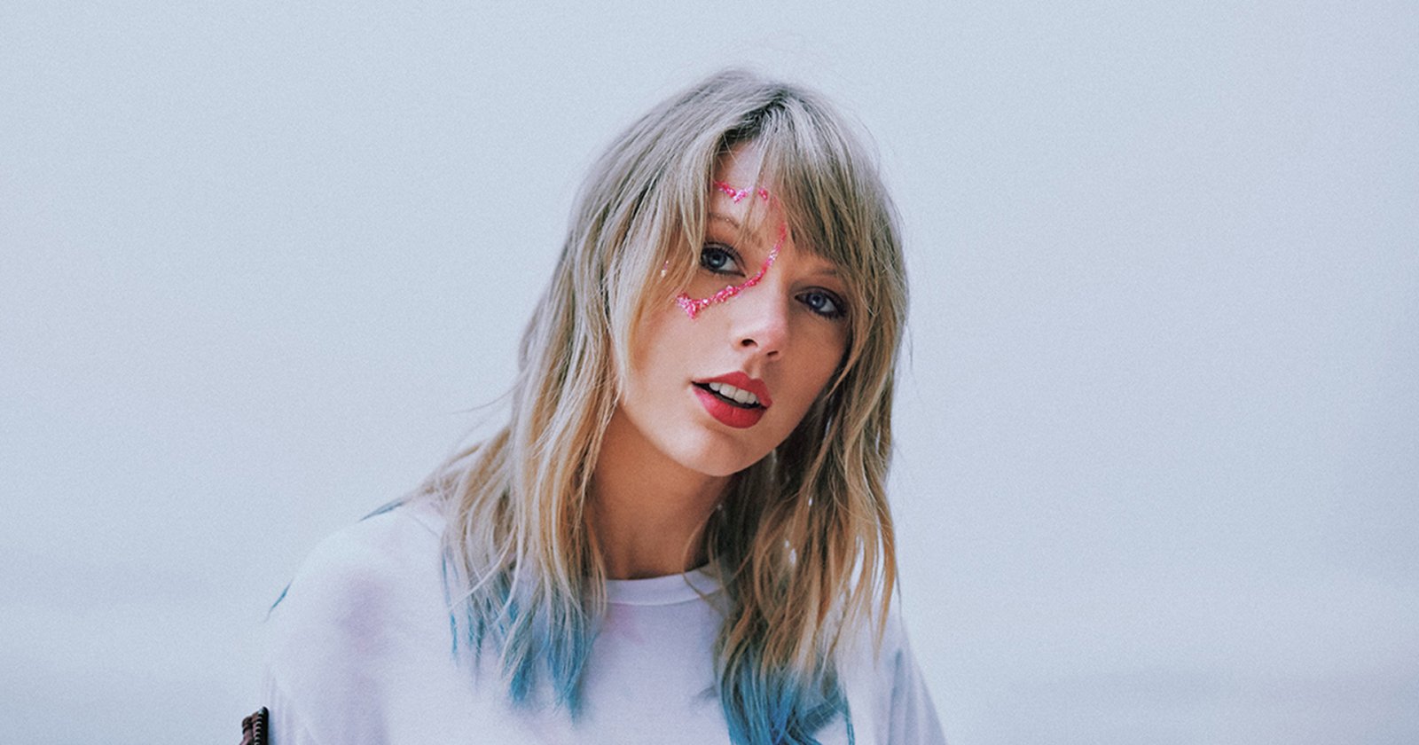 ปังไม่หยุด! เพลง “Cruel Summer” ของ Taylor Swift เมื่อปี 2019 ทะยานขึ้นอันดับ 1 บิลบอร์ด