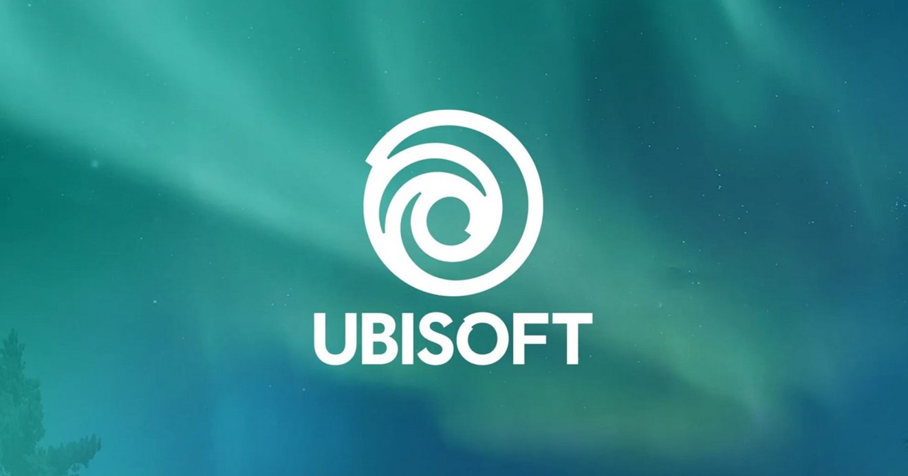 อดีตผู้บริหาร Ubisoft ถูกจับในคดีล่วงละเมิดทางเพศ