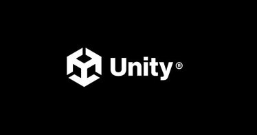 Unity จะปลดพนักงาน 3.8% ส่วนหนึ่งของการรีเซตบริษัท
