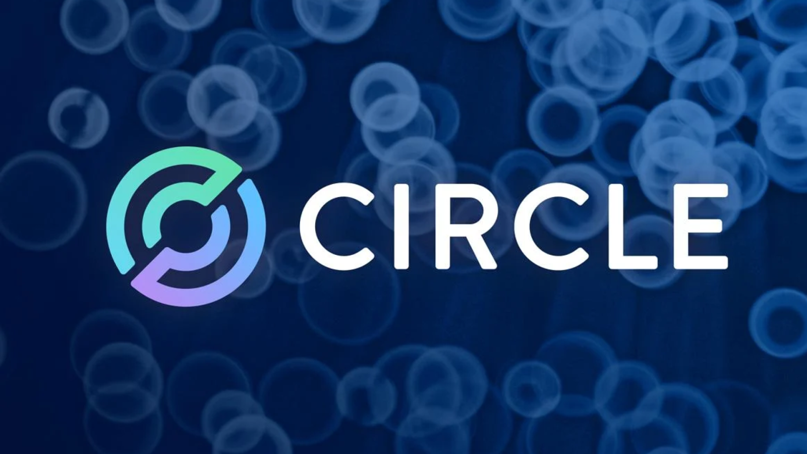 Circle ร่วมมือกับ Coins.ph ส่งเสริมการโอนเงินค่าธรรมเนียมไม่แพงในฟิลิปปินส์