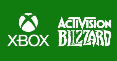 ปิดดีล! สหราชอาณาจักรอนุมัติการเข้าซื้อกิจการ Activision Blizzard ของ Microsoft แล้ว