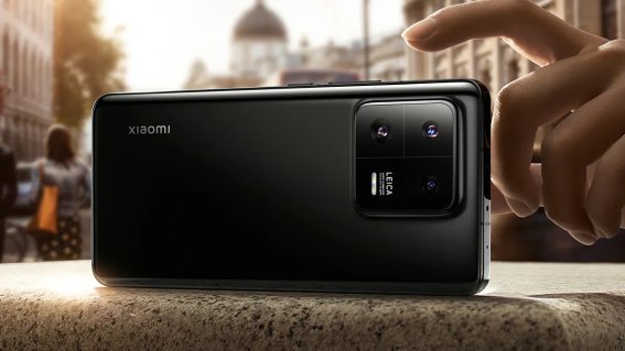 Xiaomi ประกาศกำหนดการเปิดตัว Xiaomi 14 วันที่ 26 ตุลาคมนี้