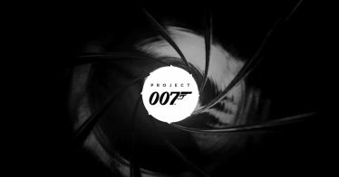 ทีมผู้สร้าง Hitman ยินดีที่จะพัฒนาเกมให้กับแฟรนไชส์ 007 พร้อมย้ำว่า “ไม่ได้สร้างมาเพื่อทำแต่กำไร”