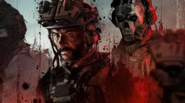รายงานเผย Call of Duty: Modern Warfare 3 ถูกเร่งให้พัฒนา แต่ค่ายออกมาแถลงว่าไม่เป็นจริง