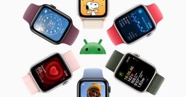 Apple เคยพัฒนาให้ Apple Watch ใช้งานกับ Android ได้ แต่โดนพับโครงการนี้ไป
