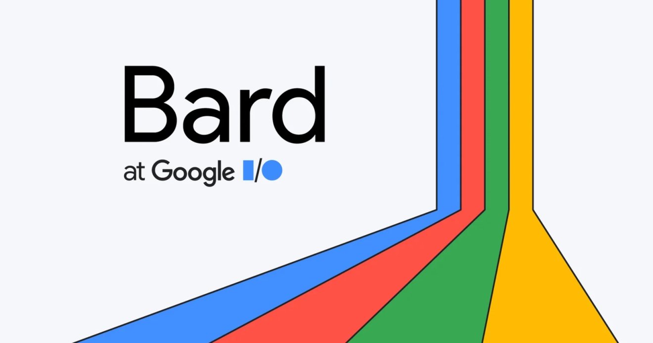 Google ปล่อย Bard สำหรับเยาวชนอายุต่ำกว่า 18 ปี