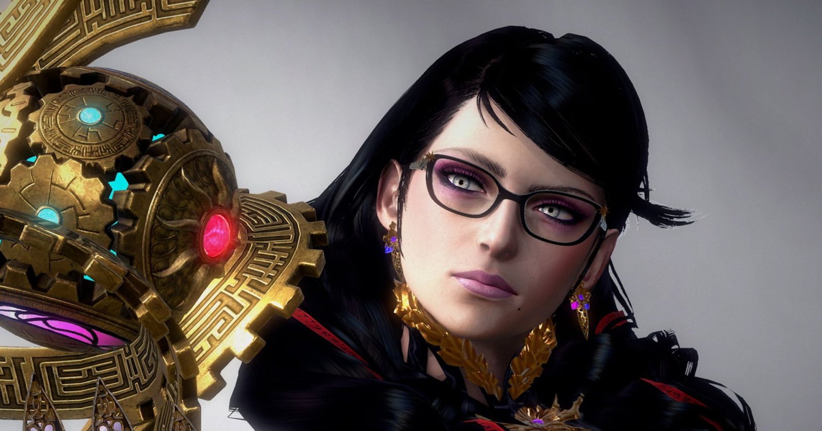 Hideki Kamiya บอก ‘Bayonetta’ อาจเดินหน้าต่อไปได้โดยไม่มีเขา และเคยตั้งเป้าสร้าง 9 ภาค