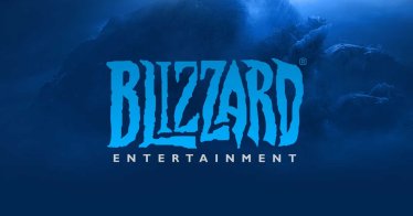 ประธาน Blizzard พยายามตอบโจทย์เกมเมอร์ยุคใหม่ที่ ‘ขาดความอดทน’ และ ‘ต้องการคอนเทนต์ใหม่ทุกวันทุกชั่วโมง’