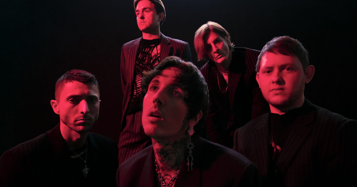 [รีวิวคอนเสิร์ต] โชว์สุดมันส์ครั้งล่าสุดของ “Bring Me The Horizon” กับค่ำคืนอันน่าประทับใจที่ไม่มีวันลืมเลือน