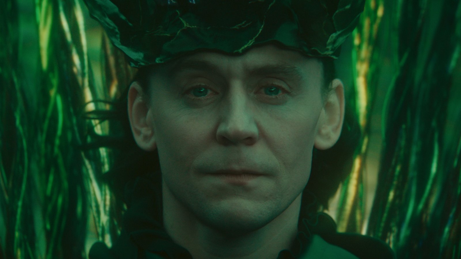“หรือถึงจุดสิ้นสุด ?” Tom Hiddleston แอบแง้มอนาคตของเขากับ MCU หลังซีรีส์ ‘Loki’ จบบริบูรณ์