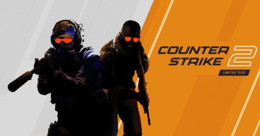 เกม ‘Counter-Strike 2’ เปิดตัวแย่ยอดคนเล่นลดลงต่อเนื่องมากที่สุดในรอบ 11 ปี
