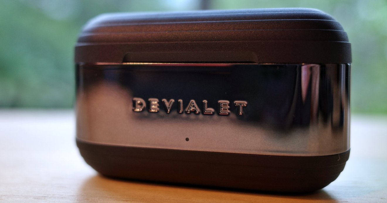 รีวิว Devialet Gemini II ขึ้นแท่นหูฟังตัวท็อปของวงการ เบสลึกที่สุดเท่าที่เคยลอง!