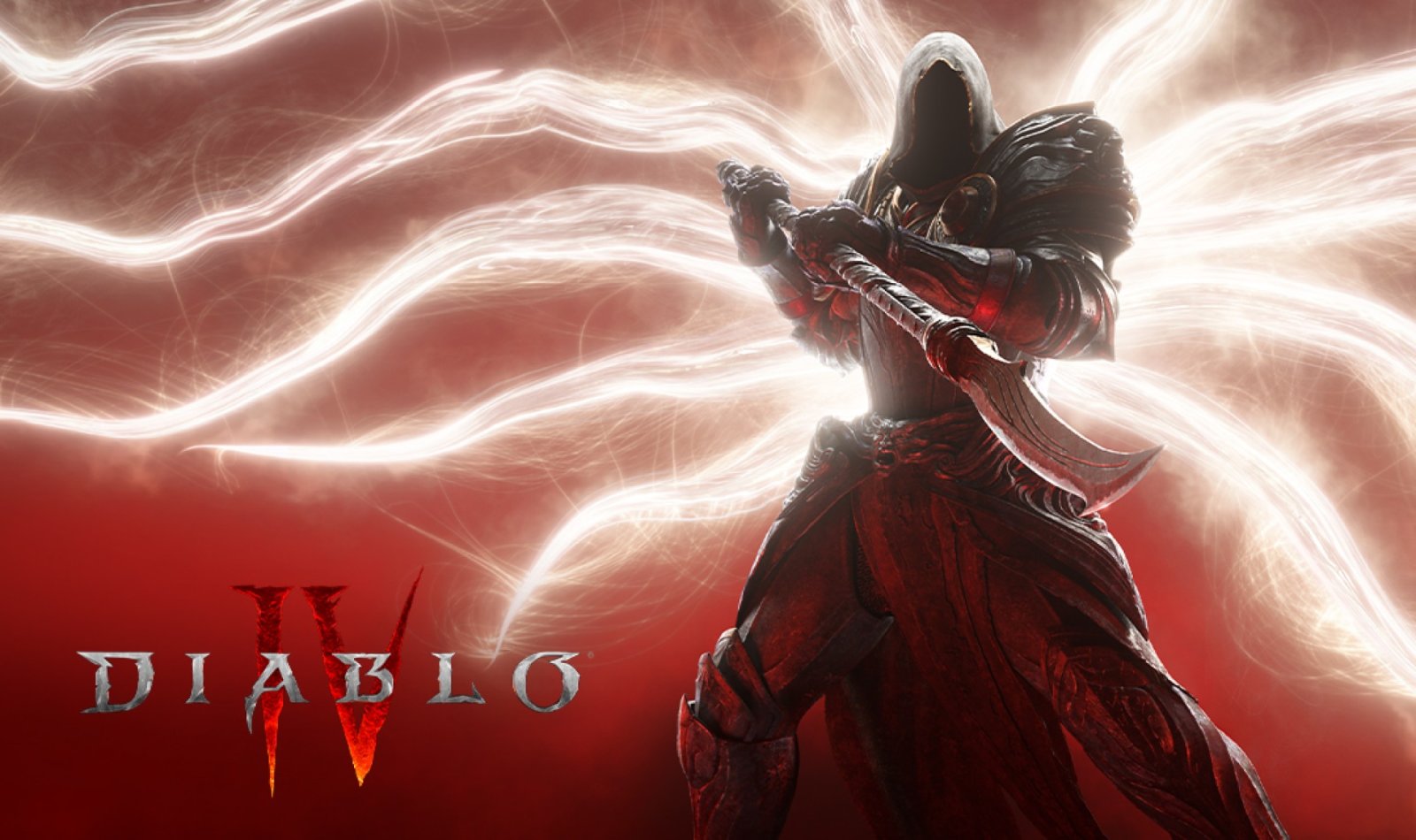 Blizzard Entertainment เปิดให้เล่น Diablo IV ฟรีผ่าน Steam พร้อมลดราคาถึง 40%