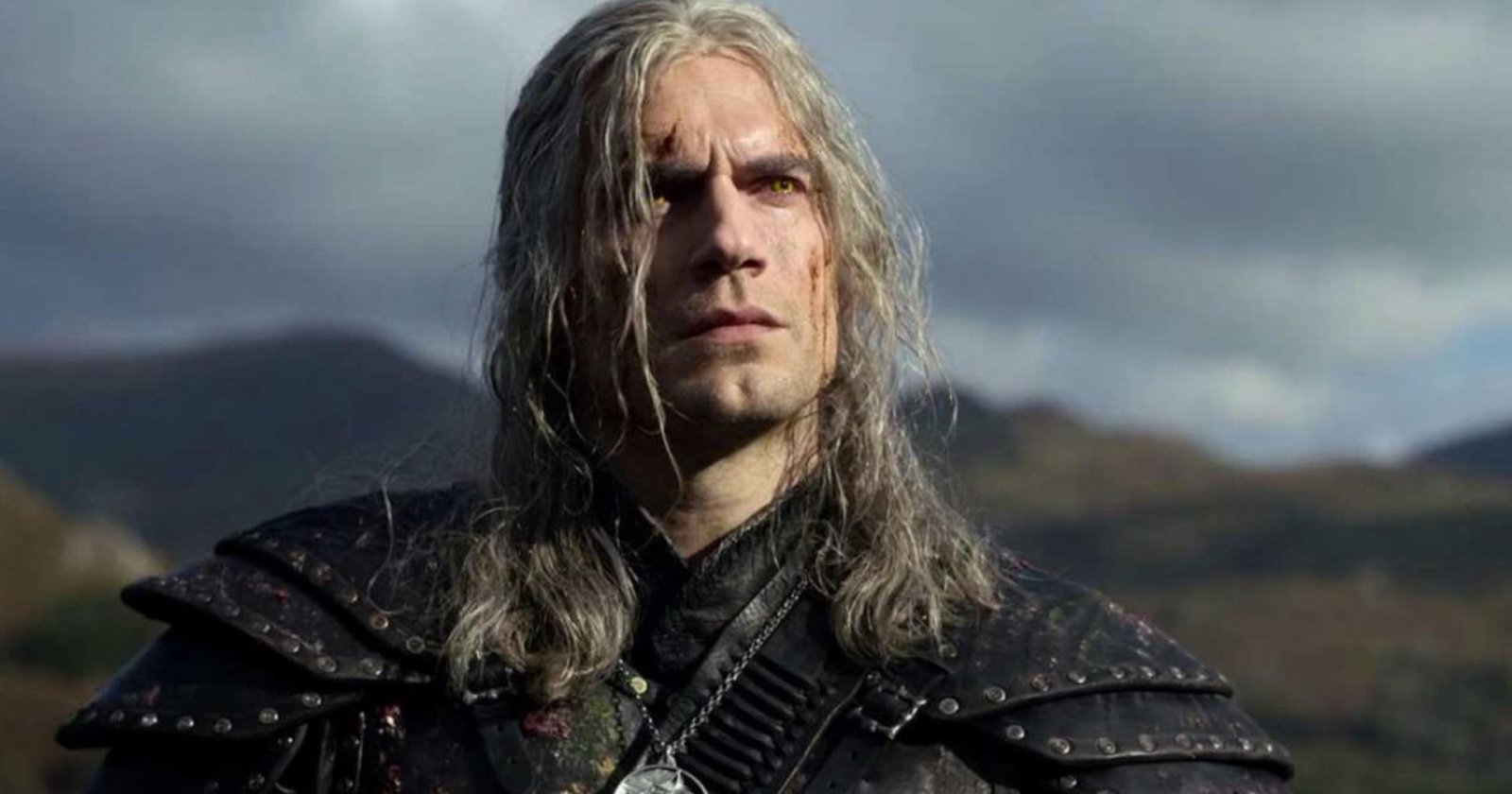 ผู้แต่งนิยาย The Witcher เผย Netflix “ไม่เคยสนใจ” คำแนะนำจากเขา