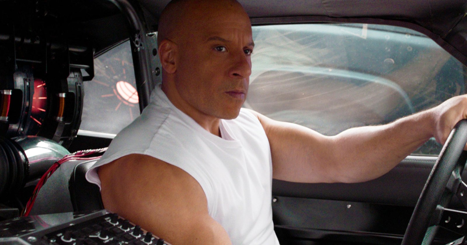 ผู้สร้าง ‘Fast and Furious 9’ ถูกปรับกว่า 35 ล้านบาท หลังสตันท์แมนประสบอุบัติเหตุจนสมองเสียหาย