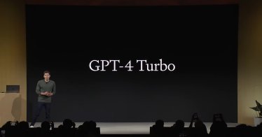 OpenAI เปิดตัว GPT-4 Turbo อัปเดตคลังข้อมูลใหม่ล่าสุด และอ่านข้อความได้เทียบเท่าหนังสือ 300 หน้า