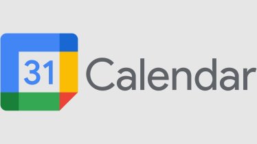 Google Calendar จะเลิกรองรับอุปกรณ์ที่ใช้ Android Nougat 7.1 และเวอร์ชันก่อนหน้าทั้งหมด
