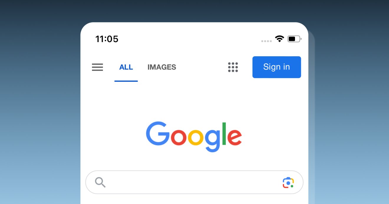 ศาลสหรัฐฯ ตัดสิน Google ผูกขาดการค้นหาบนออนไลน์อย่างผิดกฎหมาย