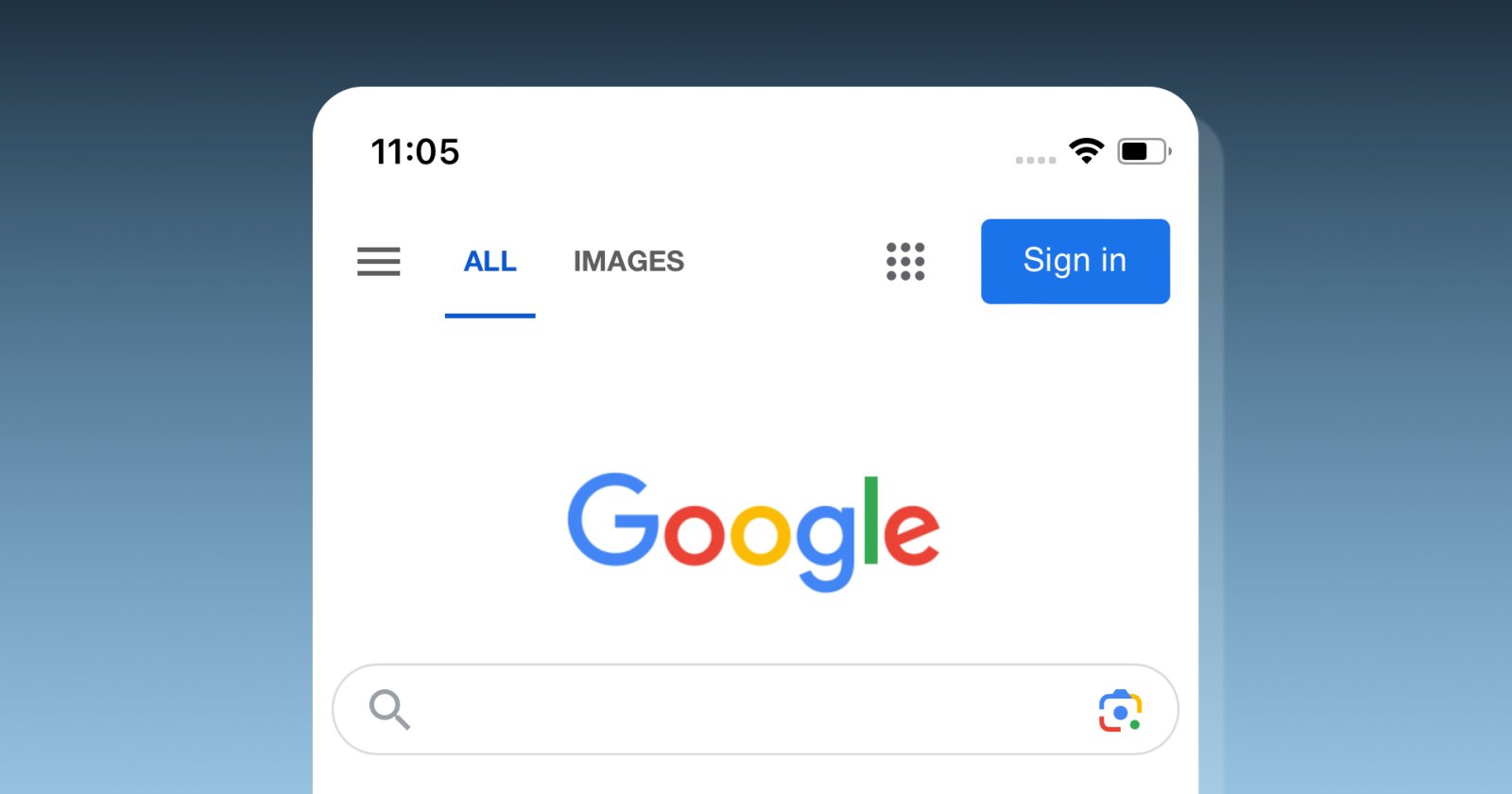 ศาลสหรัฐฯ ตัดสิน Google ผูกขาดการค้นหาบนออนไลน์อย่างผิดกฎหมาย