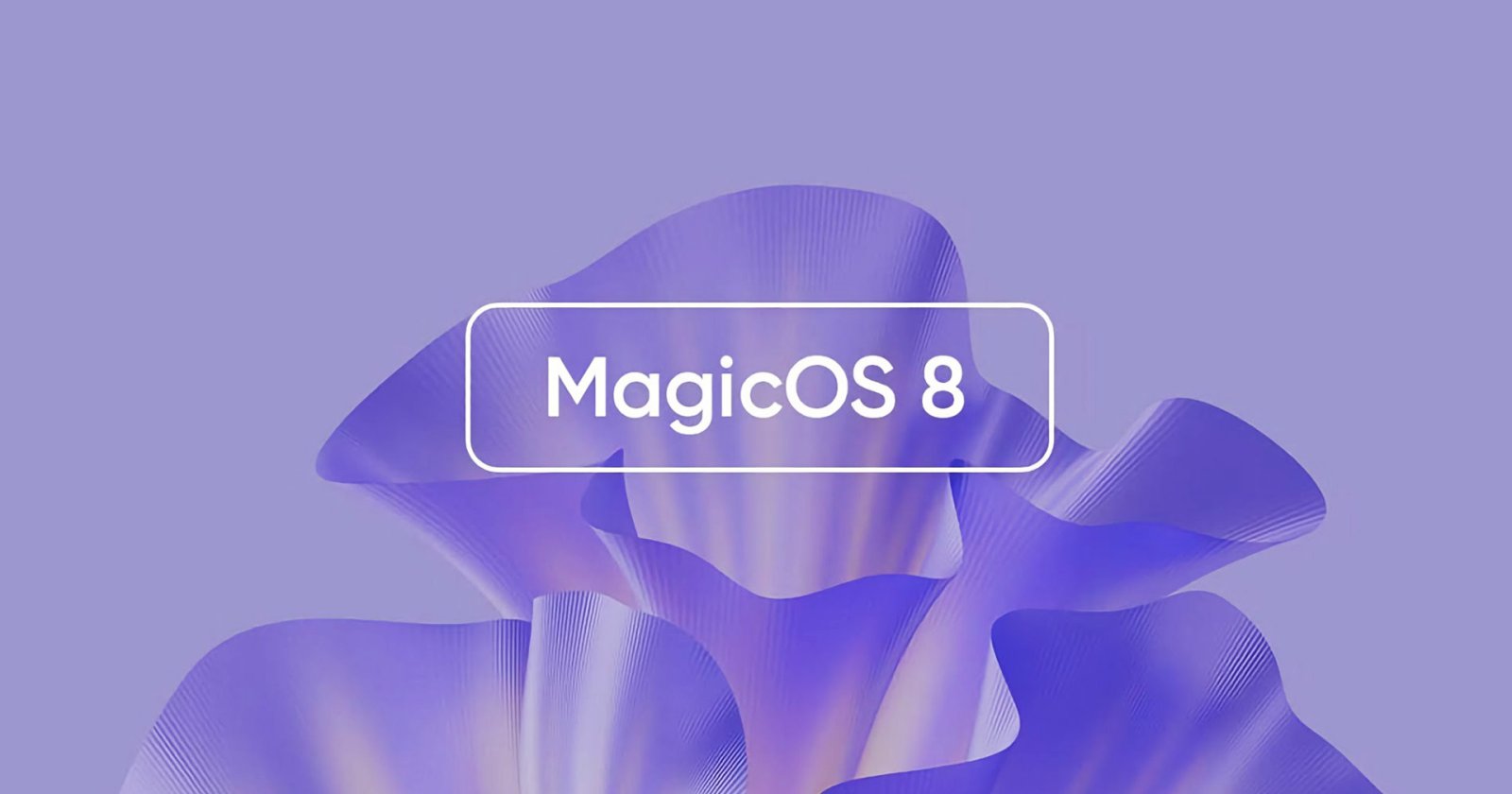 Honor เตรียมทดสอบ MagicOS 8.0 เวอร์ชัน Beta ที่อ้างอิงจาก Android 14