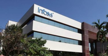 Infosys ธุรกิจไอทีจากอินเดีย ชี้บริษัทลูกในสหรัฐฯ เผชิญสถานการณ์ไซเบอร์