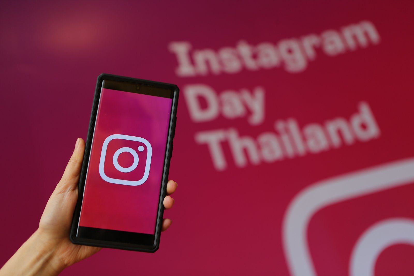 Instagram เผยเทรนด์มาแรง และเครื่องมือใหม่สำหรับ ครีเอเตอร์ แบรนด์ และธุรกิจ