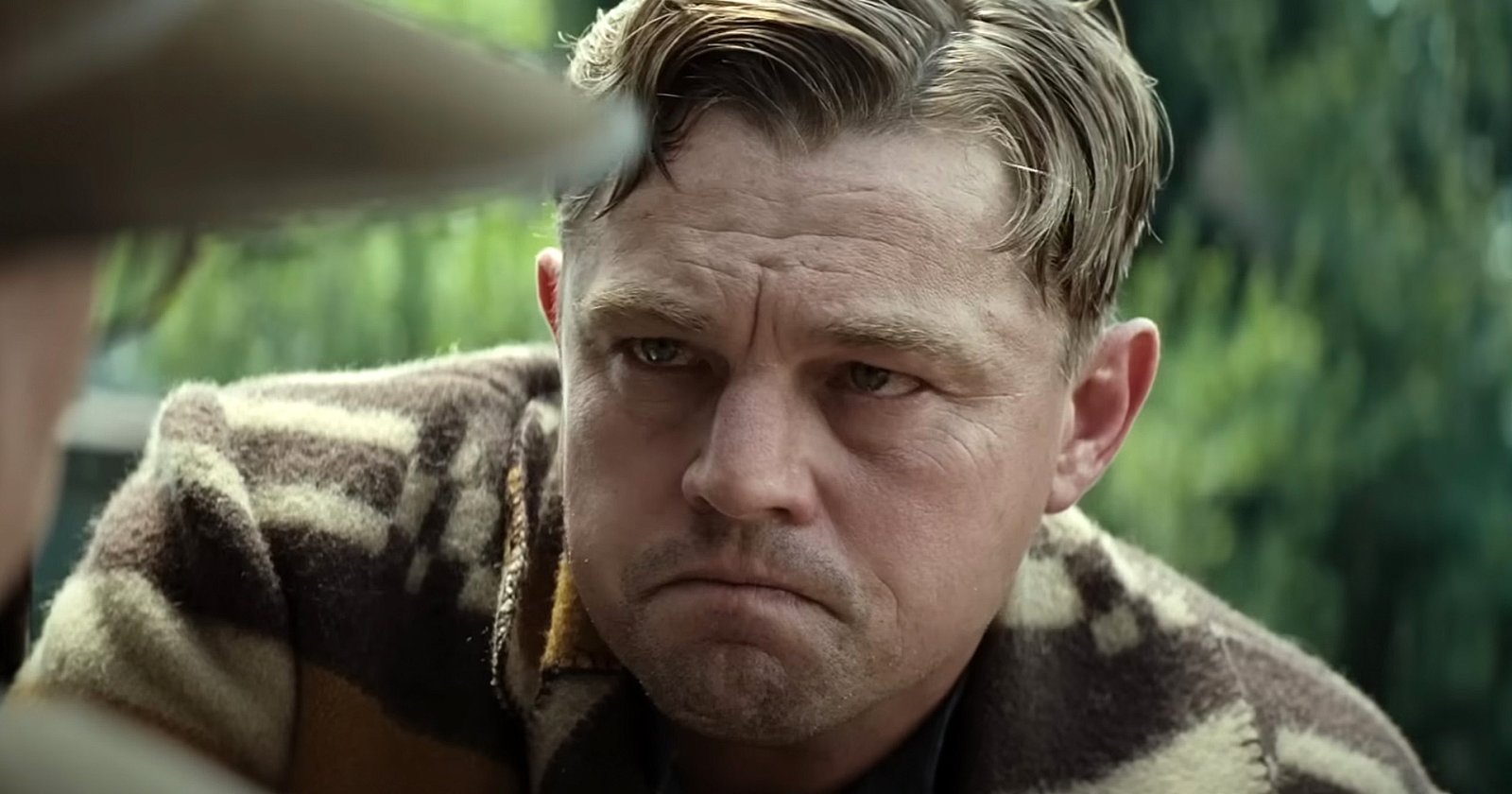เผยค่าเหนื่อยของ Leonardo DiCaprio ใน ‘Killers of the Flower Moon’ สูงเป็นประวัติการณ์ของหนัง Martin Scorsese: คิดเป็น 1 ใน 5 ของทุนสร้าง