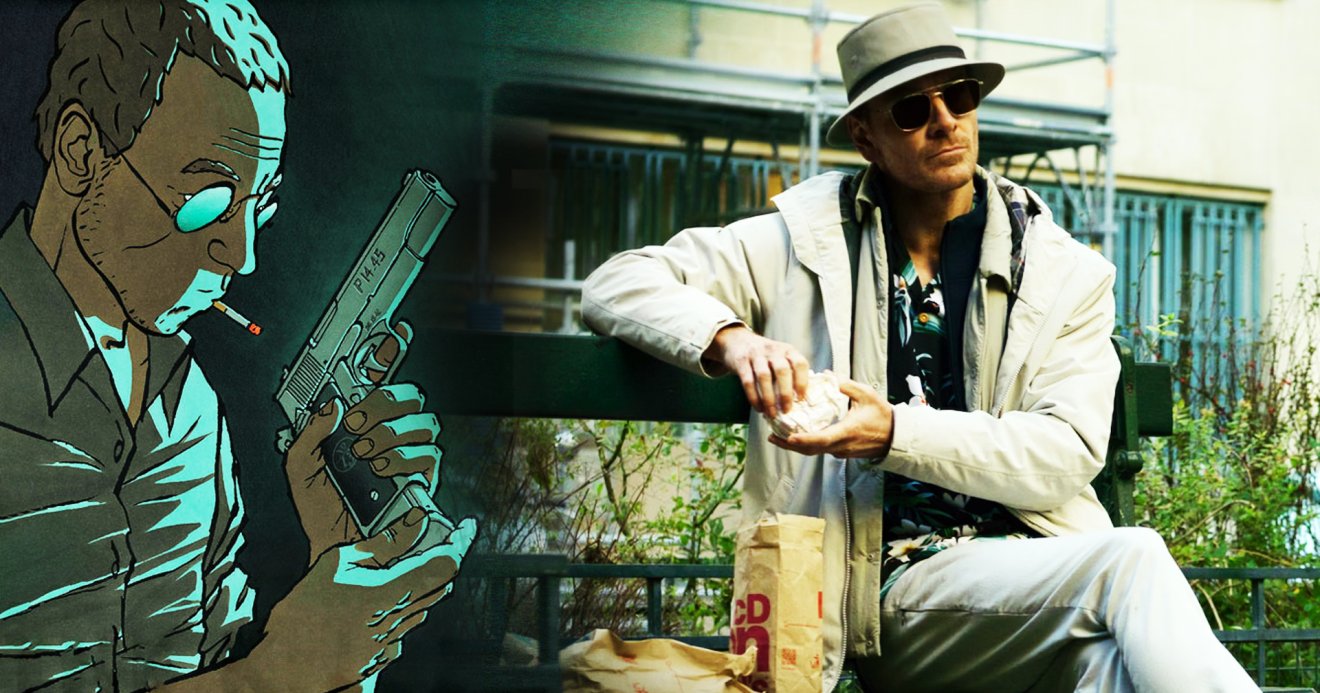 8 เหตุผลที่ ‘The Killer’ ควรจะกลายเป็นหนังแฟรนไชส์เรื่องแรกของ David Fincher