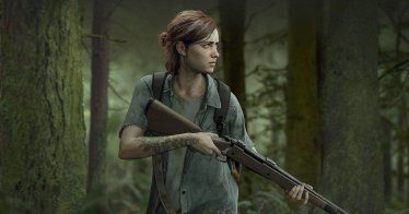 หลุดข้อมูลเกม ‘The Last of Us Part 3’ จากประธานค่าย Naughty Dog
