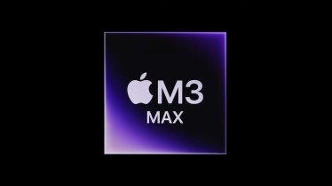Qualcomm ว้าวุ่น พบชิป Apple M3 Max แรงระดับ Apple M2 Ultra!