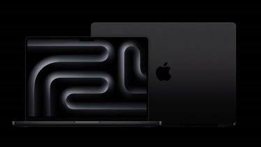 คลิปแงะ MacBook Pro M3 14″ เผยระบบระบายความร้อนต่างกันชัดเจน ให้คะแนนซ่อมง่าย 4/10!