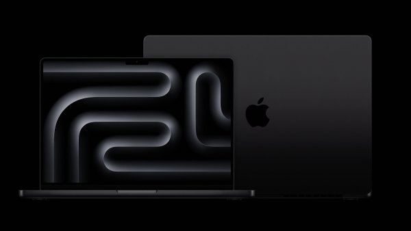 คาดการณ์กำหนดการเปิดตัว Mac ที่ใช้ชิป Apple M4 แต่ละรุ่นจะมาช่วงไหน