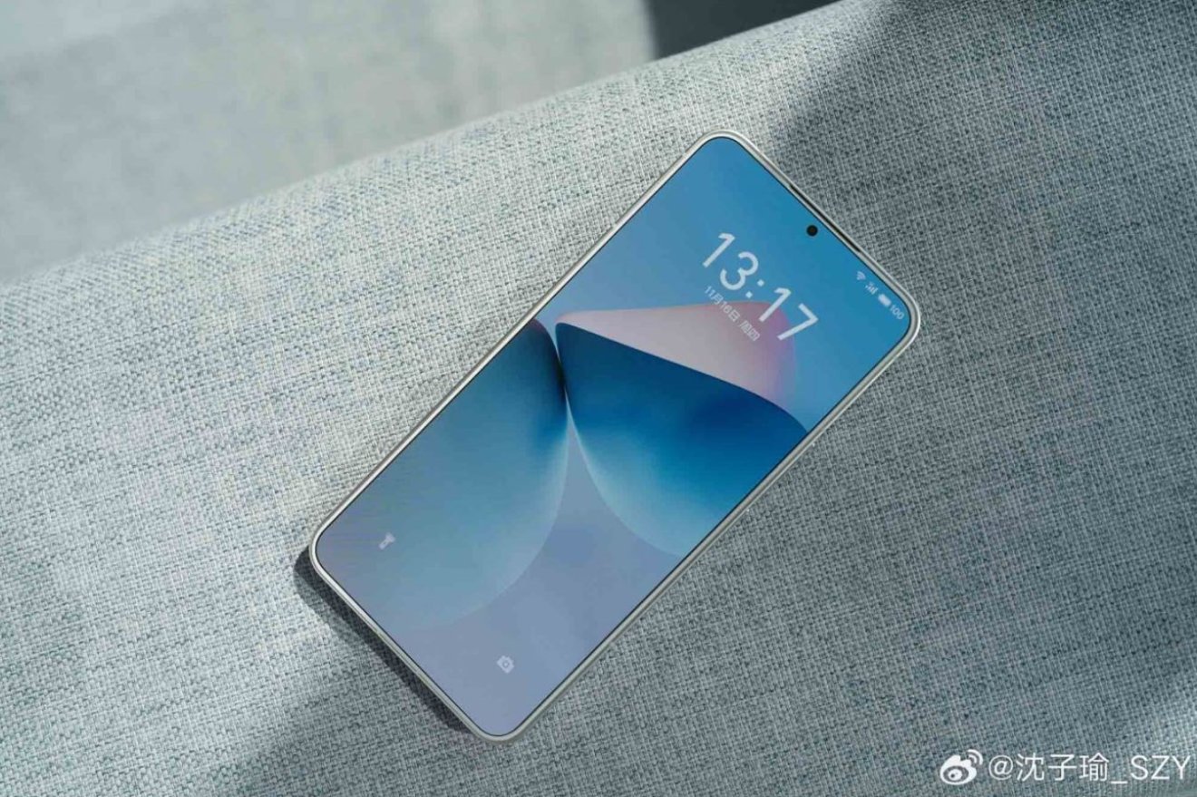 Meizu จะเปิดตัวสมาร์ตโฟนเรือธง Meizu 21 ในวันที่ 30 พ.ย.นี้!