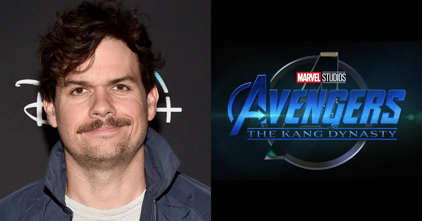 Michael Waldron ผู้สร้างซีรีส์ ‘Loki’ มาแรง! ได้เขียนบท ‘Avengers’ ภาคใหม่ทั้ง 2 เรื่อง
