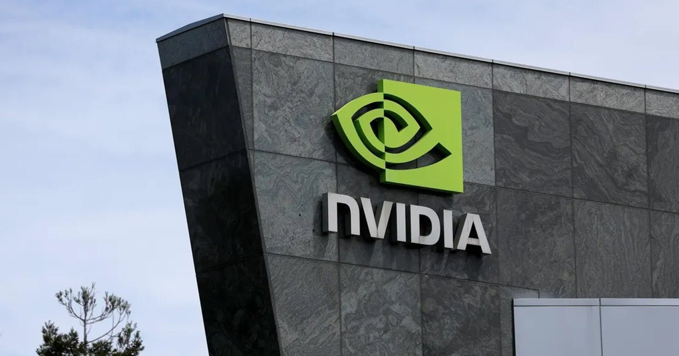 เติบโตต่อเนื่อง! Nvidia ประกาศรายได้ไตรมาส 3 รายรับเพิ่มขึ้น 3 เท่า จากอานิสงส์ตลาด AI