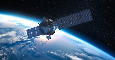 OPPO Find X7 Satellite