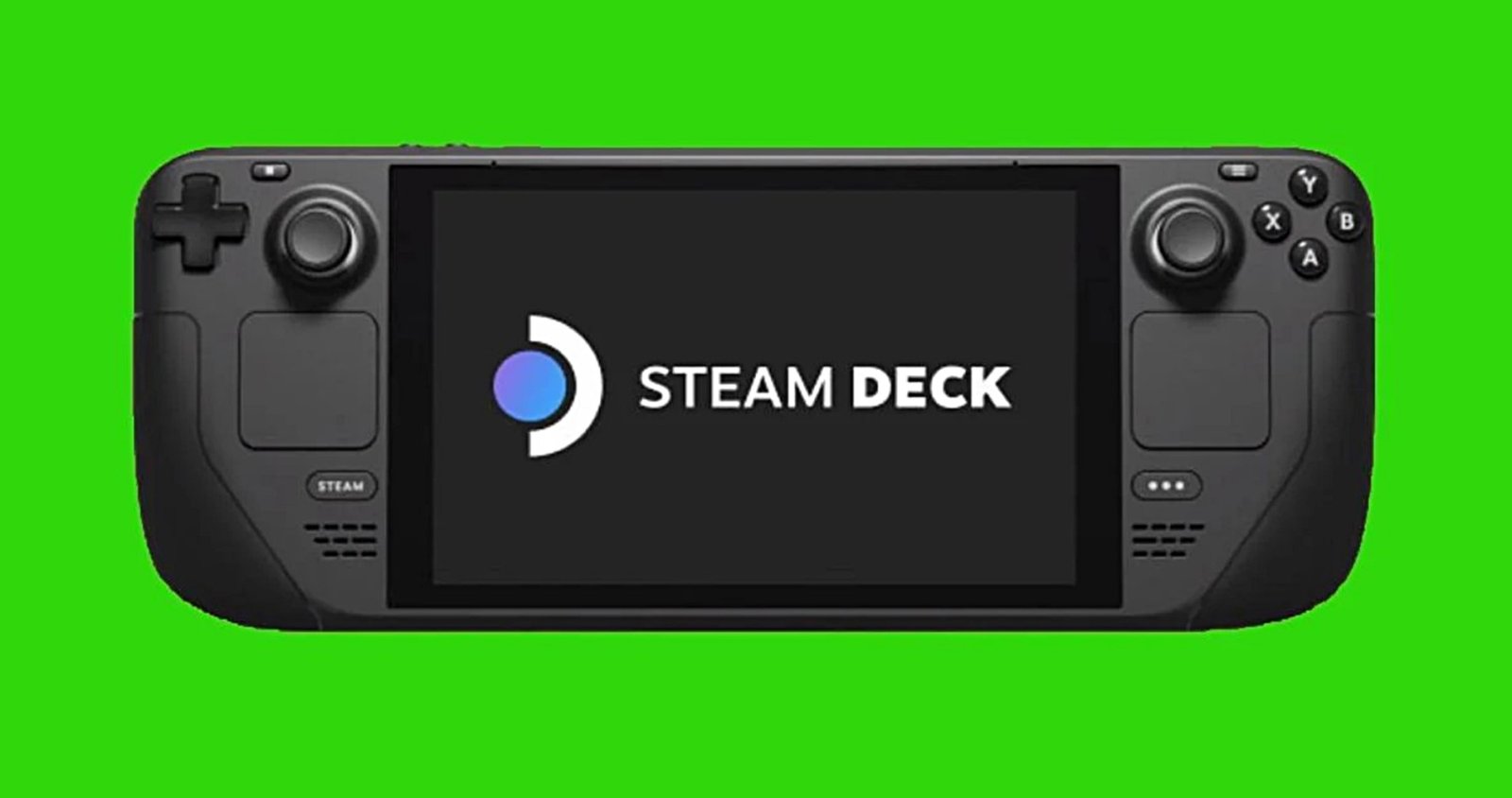 Valve ลดราคา Steam Deck รุ่นแรกหลังจากเปิดตัวรุ่น OLED แล้ว