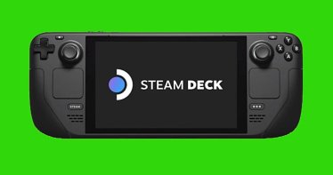 Valve ลดราคา Steam Deck รุ่นแรกหลังจากเปิดตัวรุ่น OLED แล้ว