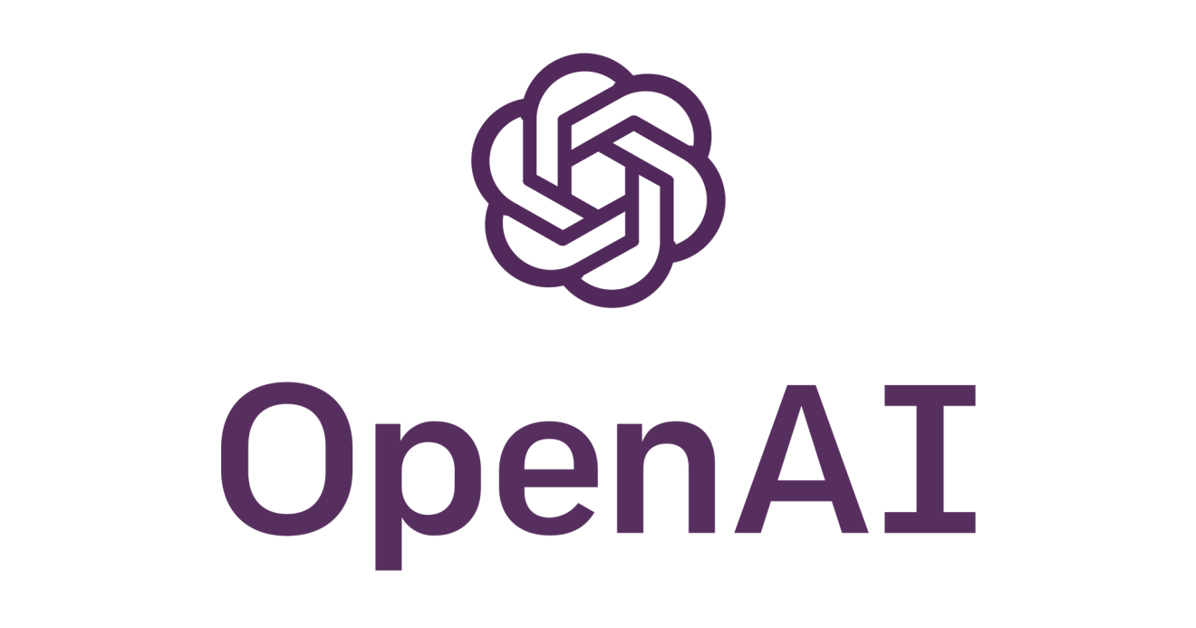 OpenAI เลื่อนเปิดตัวฟีเจอร์ Voice Mode ไปเป็น ก.ค. เนื่องจากติดปัญหาทางเทคนิค
