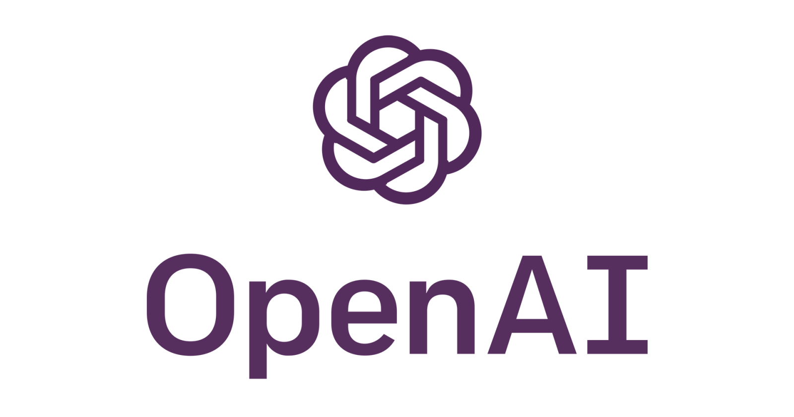 OpenAI เลื่อนเปิดตัวฟีเจอร์ Voice Mode ไปเป็น ก.ค. เนื่องจากติดปัญหาทางเทคนิค