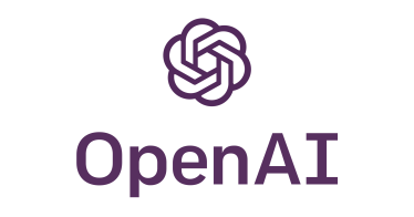รายงาน : OpenAI กำลังพัฒนา Agent software สำหรับการทำงานอัตโนมัติในอุปกรณ์