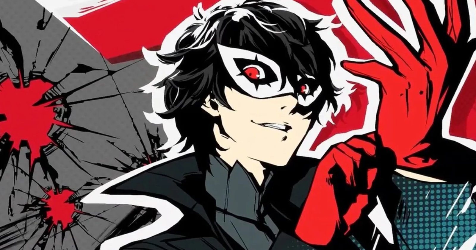 [ข่าวลือ] SEGA อาจเตรียมเปิดตัวเกม ‘Persona’ ภาคใหม่ 2 เกมในปี 2024