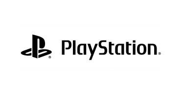 Sony จดทะเบียนการค้าให้กับคอนโซล PS6, PS7, PS8, PS9 และ PS10
