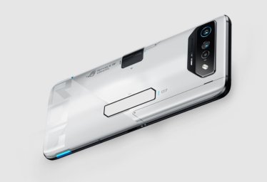 Asus ROG Phone 8 ผ่านมาตรฐาน 3C พบข้อมูลจะรองรับชาร์จเร็ว 65W คาดเปิดตัวปีหน้า!