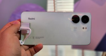 เปิดตัว Redmi 13C สมาร์ตโฟนรุ่นประหยัดในประเทศไทย ได้จอ 90Hz, แรม 6GB เริ่ม 3,999 บาท