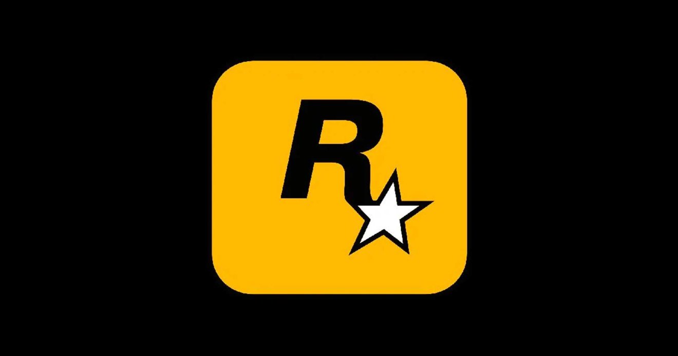 Rockstar Games เตรียมเผยตัวอย่างแรกของ GTA 6 ธันวาคมนี้