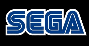 SEGA เผยแผนงานสร้าง ‘Super Game’ คืบหน้าไปมากพร้อมวางขายปี 2026