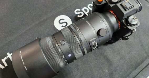 SIGMA
